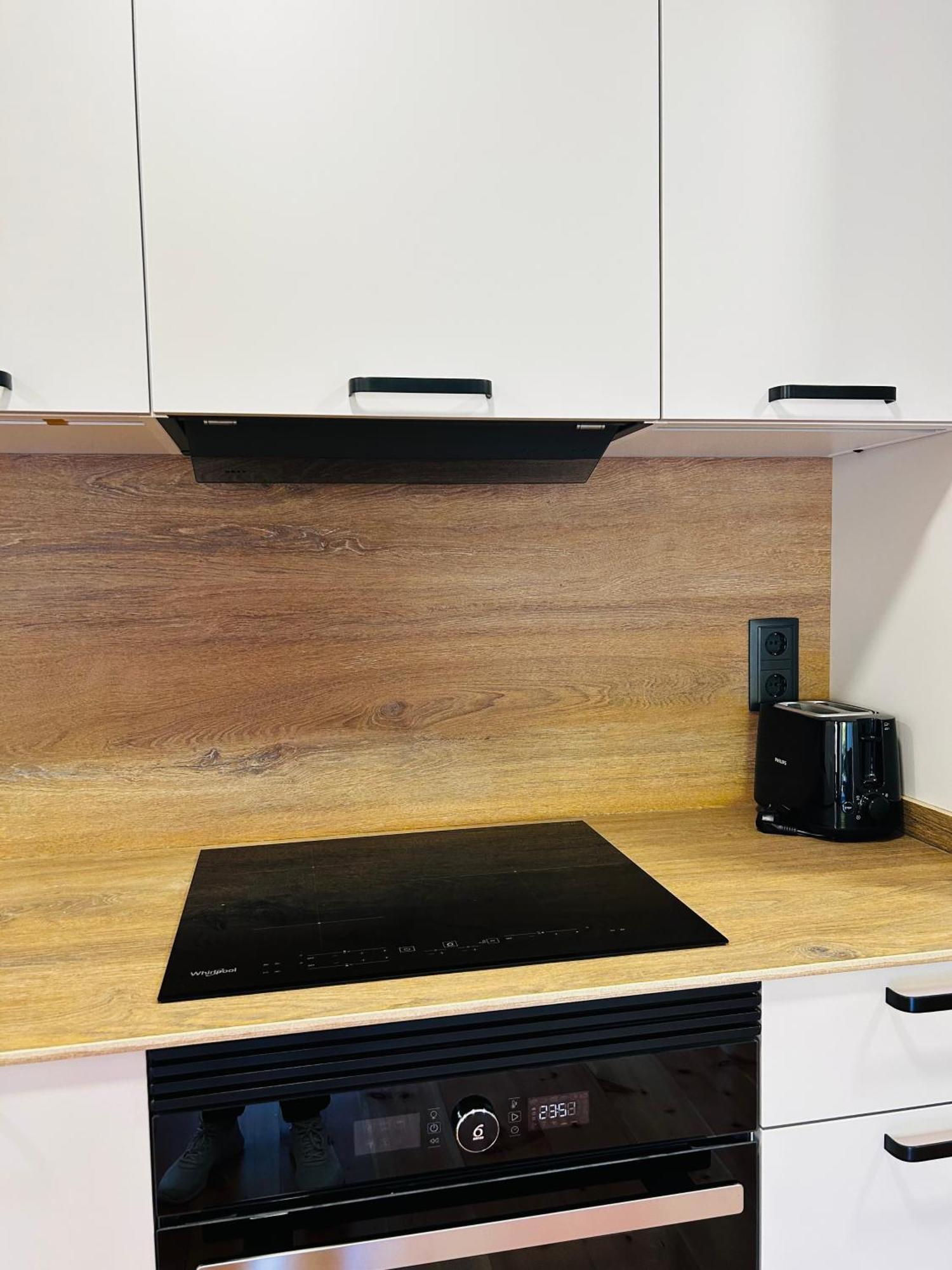 Apartamentos Rurales L'Arquera Llanes Zewnętrze zdjęcie